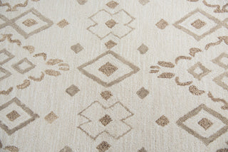 Rizzy Opulent OU934A Natural Area Rug Style Image