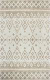 Rizzy Opulent OU934A Natural Area Rug Main Image