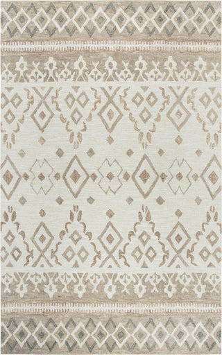 Rizzy Opulent OU934A Natural Area Rug Main Image