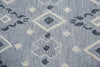 Rizzy Opulent OU935A Natural Area Rug Style Image