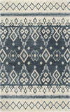 Rizzy Opulent OU936A Natural Area Rug Main Image