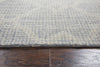 Rizzy Opulent OU938A Natural Area Rug Style Image
