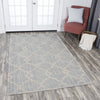 Rizzy Opulent OU938A Natural Area Rug Style Image