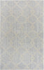 Rizzy Opulent OU938A Natural Area Rug Main Image