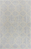 Rizzy Opulent OU938A Natural Area Rug Main Image