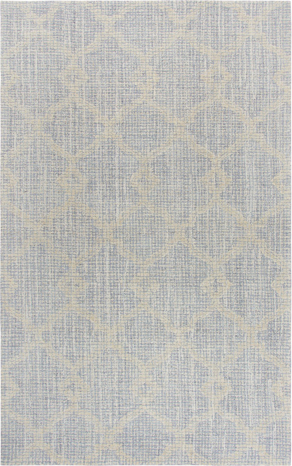 Rizzy Opulent OU938A Natural Area Rug – Incredible Rugs and Decor