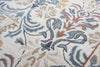 Rizzy Opulent OU966A Natural Area Rug Runner Image