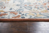 Rizzy Opulent OU966A Natural Area Rug Style Image