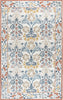 Rizzy Opulent OU966A Natural Area Rug Main Image