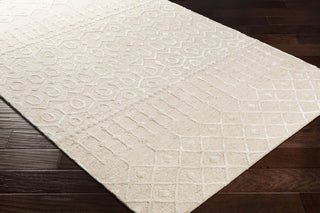 Surya Opus OPS-2300 Area Rug