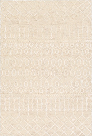 Surya Opus OPS-2300 Area Rug