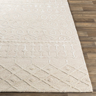 Surya Opus OPS-2300 Area Rug