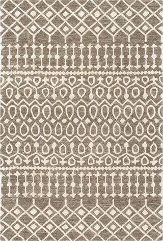 Surya Opus OPS-2302 Area Rug