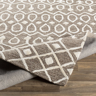 Surya Opus OPS-2302 Area Rug