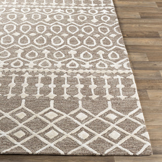 Surya Opus OPS-2302 Area Rug