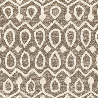 Surya Opus OPS-2302 Area Rug