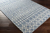 Surya Opus OPS-2303 Area Rug