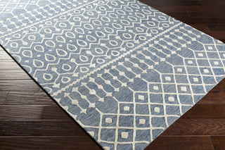 Surya Opus OPS-2303 Area Rug