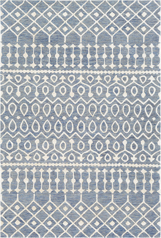 Surya Opus OPS-2303 Area Rug