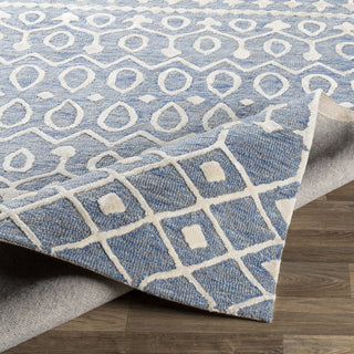 Surya Opus OPS-2303 Area Rug