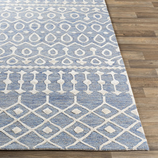 Surya Opus OPS-2303 Area Rug