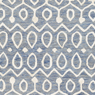 Surya Opus OPS-2303 Area Rug