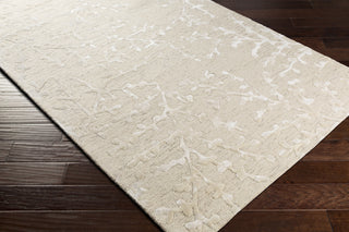 Surya Opus OPS-2305 Area Rug