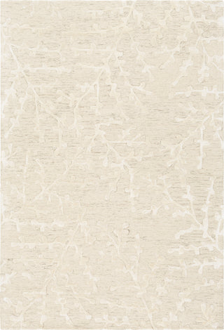 Surya Opus OPS-2305 Area Rug