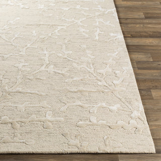 Surya Opus OPS-2305 Area Rug