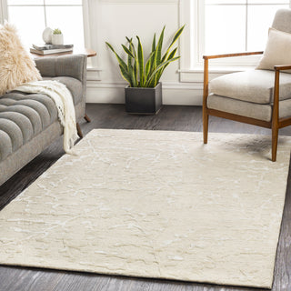 Surya Opus OPS-2305 Area Rug Room Scene Feature