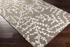 Surya Opus OPS-2306 Area Rug
