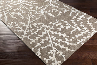 Surya Opus OPS-2306 Area Rug