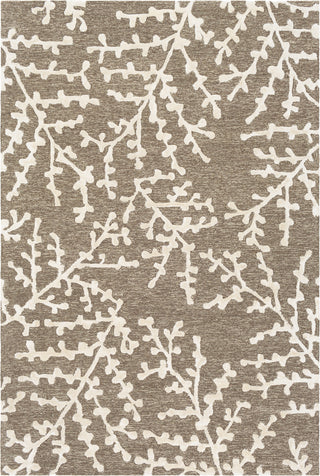 Surya Opus OPS-2306 Area Rug