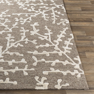 Surya Opus OPS-2306 Area Rug