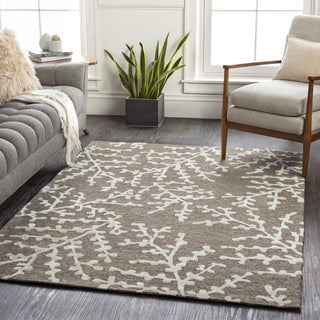 Surya Opus OPS-2306 Area Rug Room Scene Feature