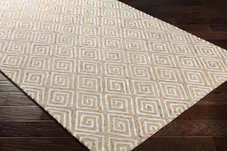 Surya Opus OPS-2308 Area Rug