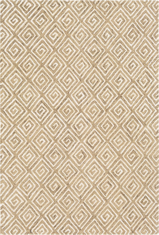 Surya Opus OPS-2308 Area Rug