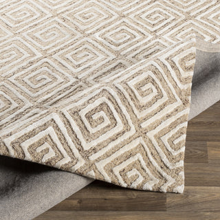 Surya Opus OPS-2308 Area Rug