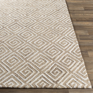 Surya Opus OPS-2308 Area Rug