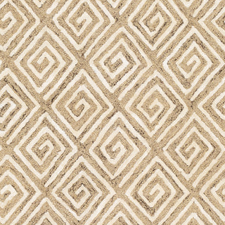 Surya Opus OPS-2308 Area Rug