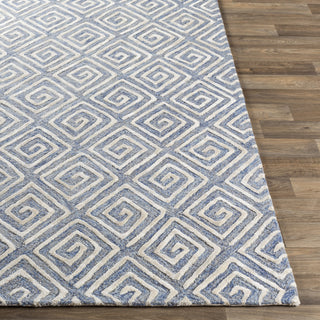 Surya Opus OPS-2309 Area Rug