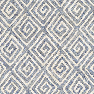 Surya Opus OPS-2309 Area Rug