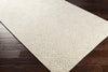 Surya Opus OPS-2310 Area Rug