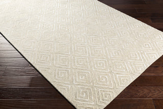 Surya Opus OPS-2310 Area Rug