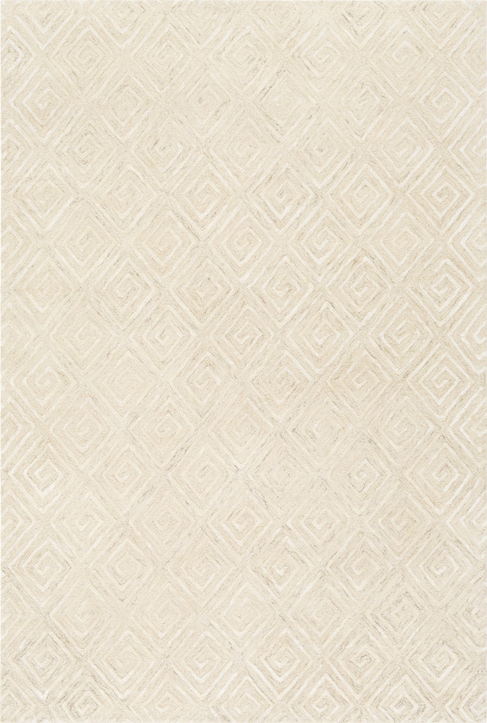 Surya Opus OPS-2310 Area Rug