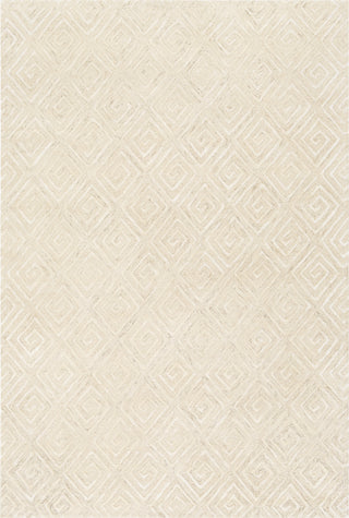 Surya Opus OPS-2310 Area Rug