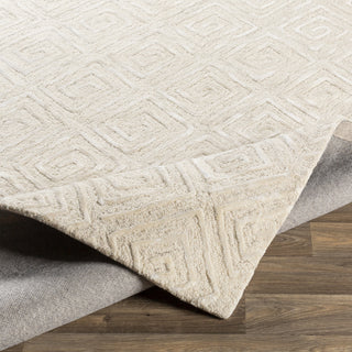 Surya Opus OPS-2310 Area Rug