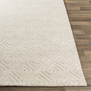 Surya Opus OPS-2310 Area Rug