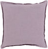 Surya Orianna OR001 Pillow 20 X 20 X 5 Poly filled
