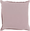 Surya Orianna OR003 Pillow 20 X 20 X 5 Down filled